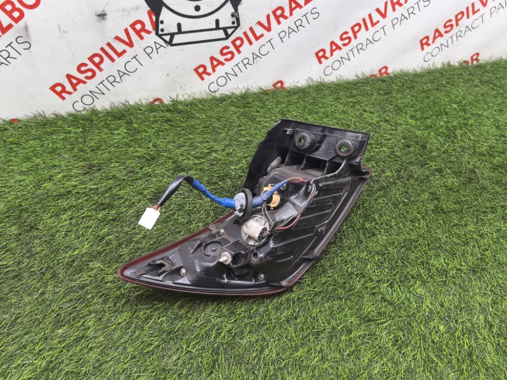 Стоп-сигнал, 5000 рублей, Красноярск