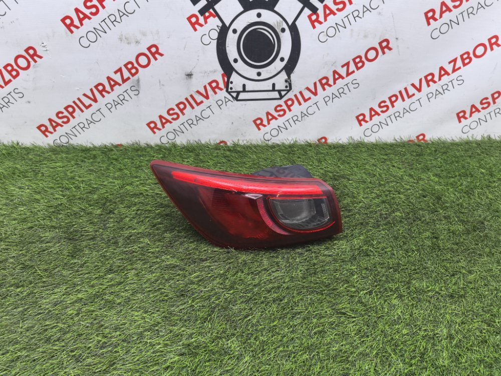 Стоп-сигнал, 8000 рублей, Красноярск