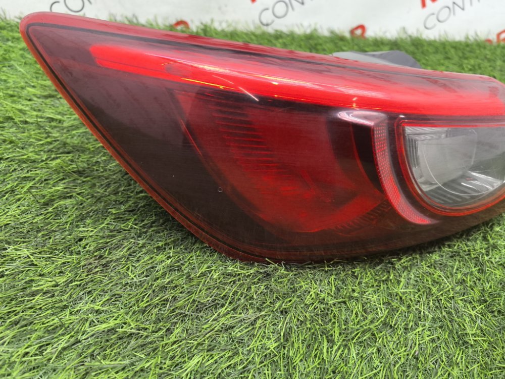 Стоп-сигнал, 8000 рублей, Красноярск