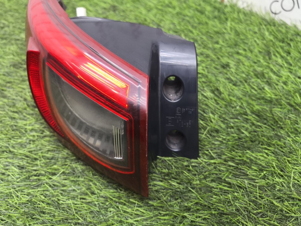 Стоп-сигнал, 8000 рублей, Красноярск