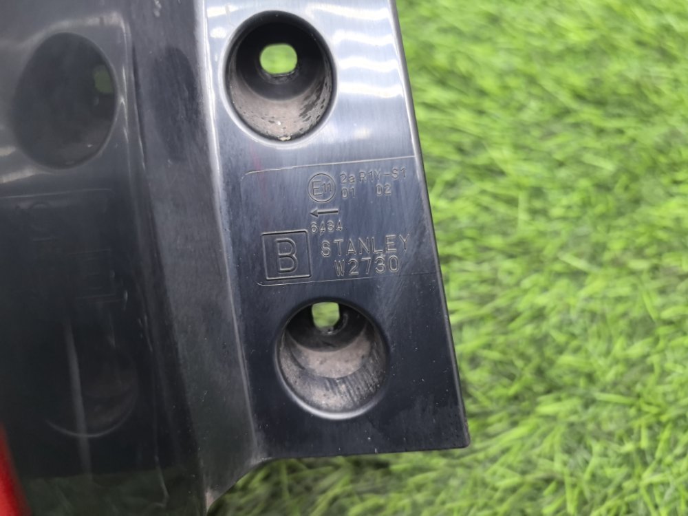 Стоп-сигнал, 8000 рублей, Красноярск