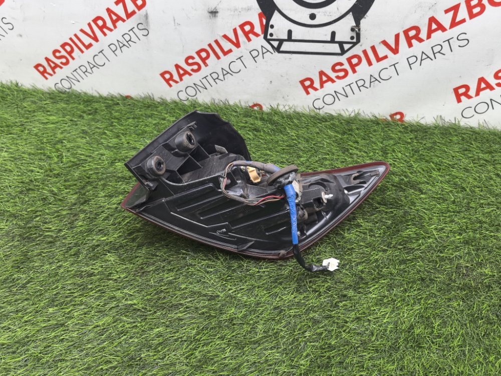 Стоп-сигнал, 8000 рублей, Красноярск