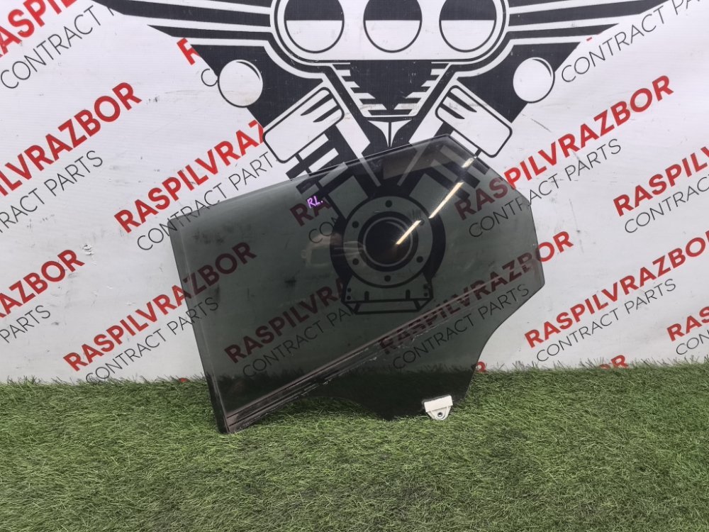 стекло боковое, 5000 рублей, Красноярск