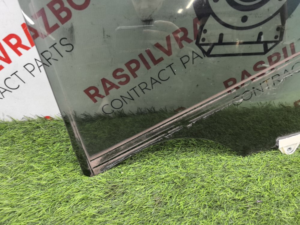 стекло боковое, 5000 рублей, Красноярск