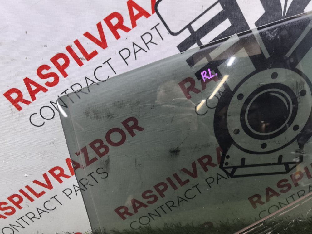 стекло боковое, 5000 рублей, Красноярск