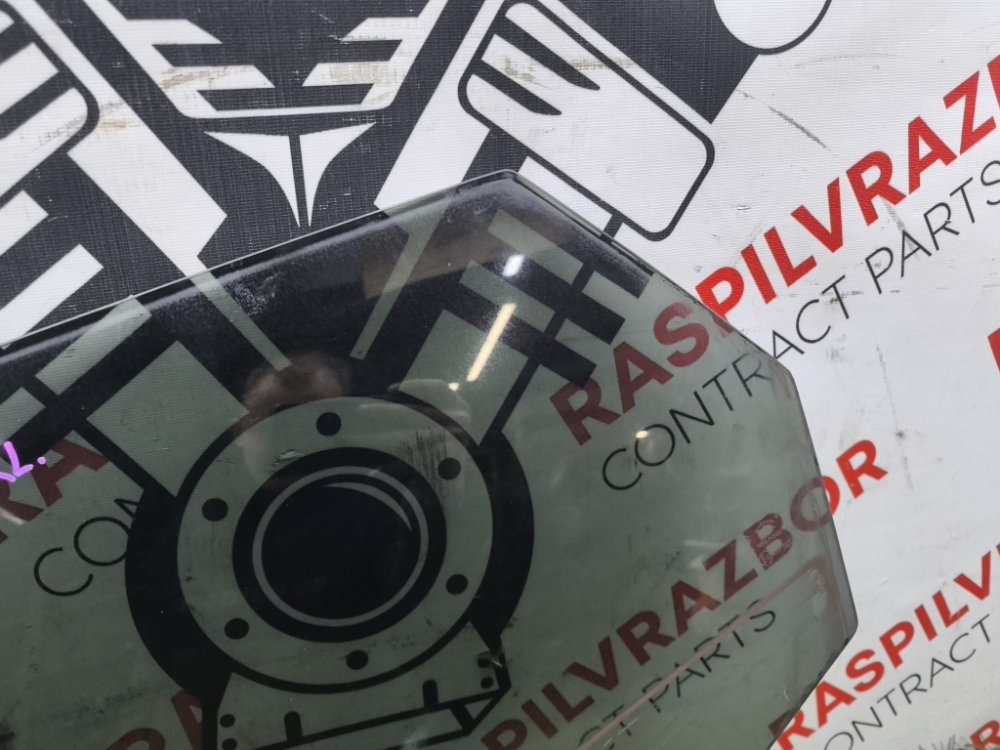 стекло боковое, 5000 рублей, Красноярск