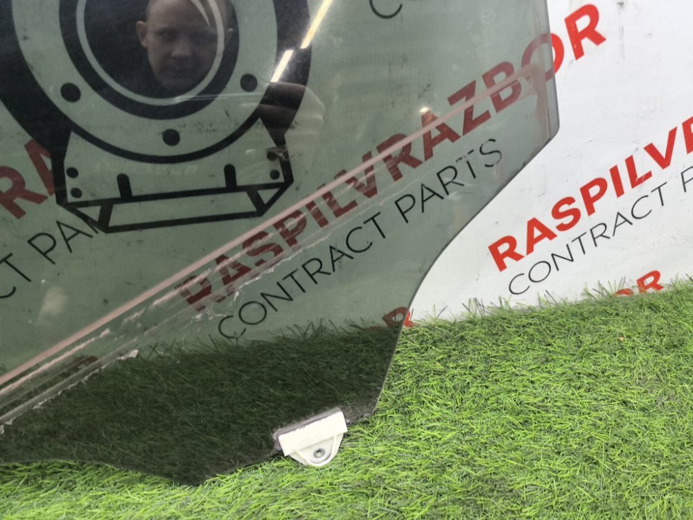 стекло боковое, 5000 рублей, Красноярск