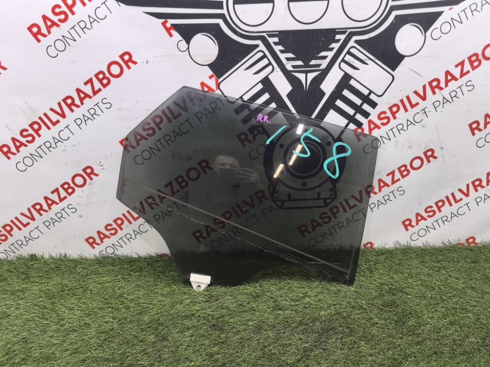 стекло боковое, 5000 рублей, Красноярск