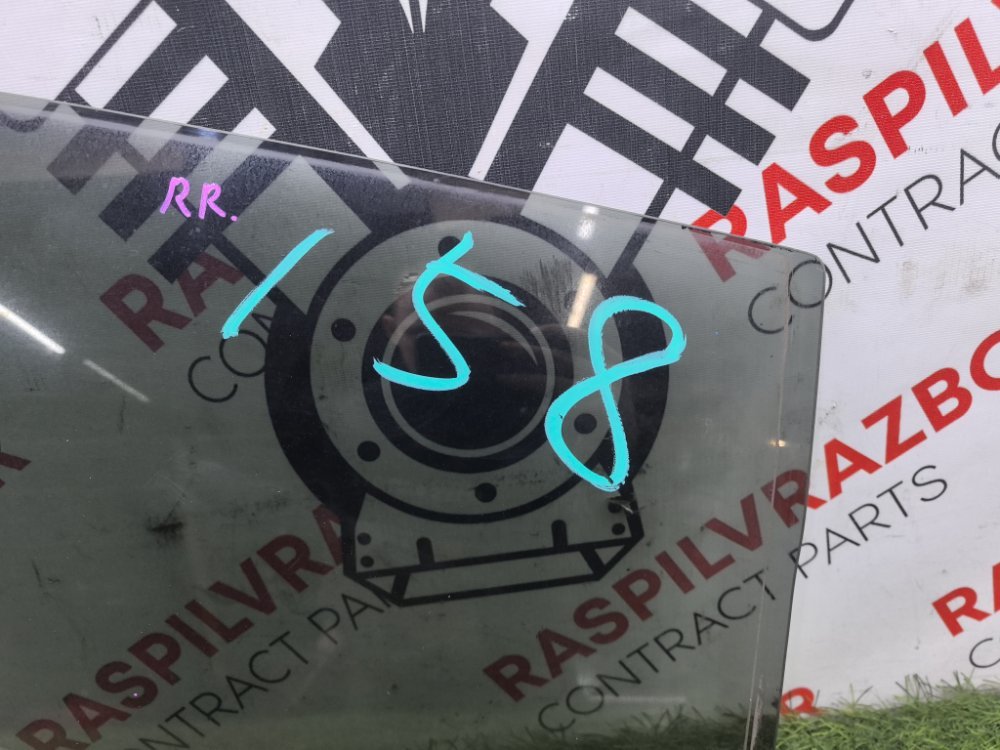 стекло боковое, 5000 рублей, Красноярск