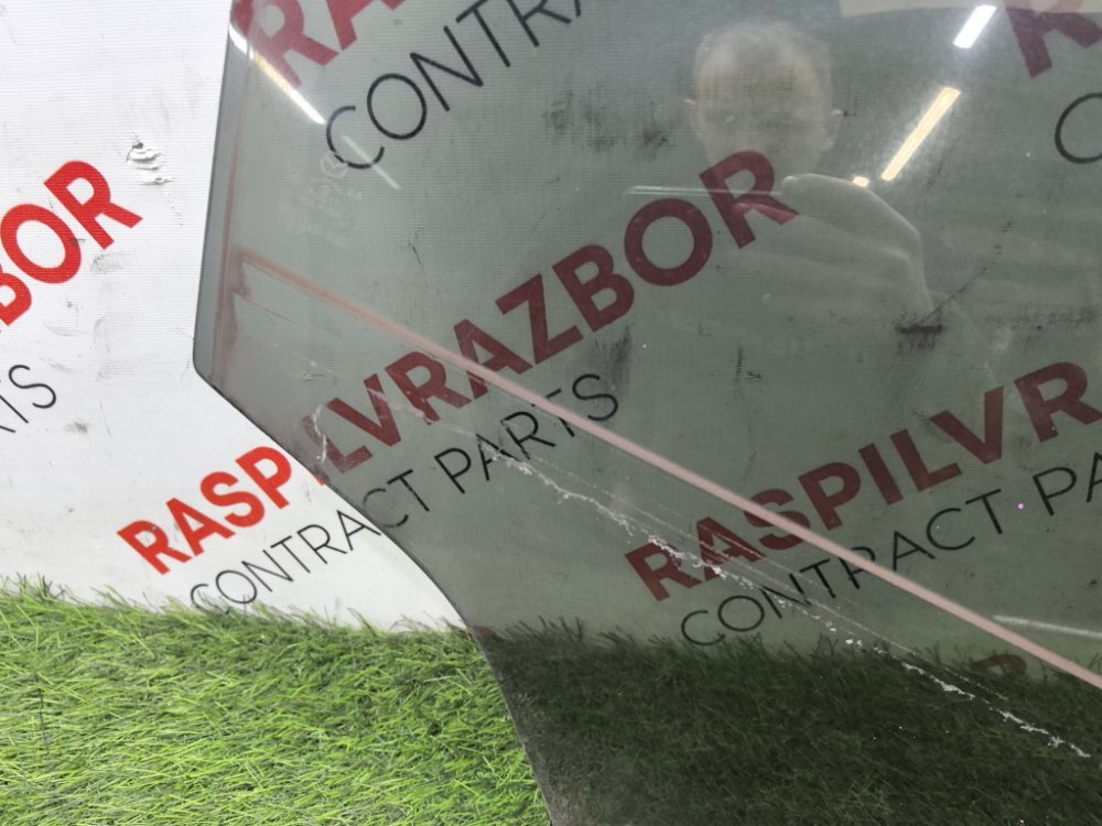 стекло боковое, 5000 рублей, Красноярск