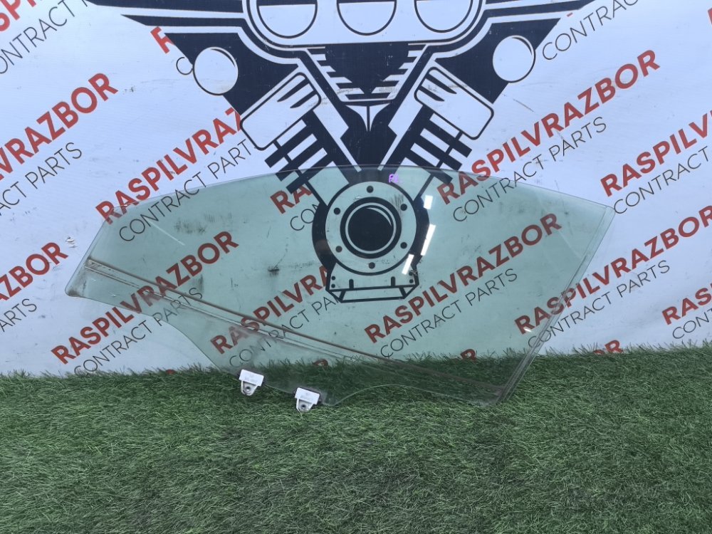 стекло боковое, 6000 рублей, Красноярск