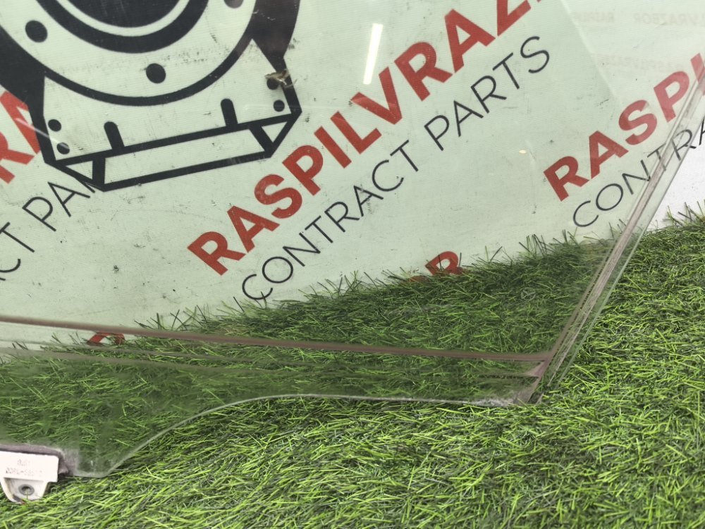 стекло боковое, 6000 рублей, Красноярск