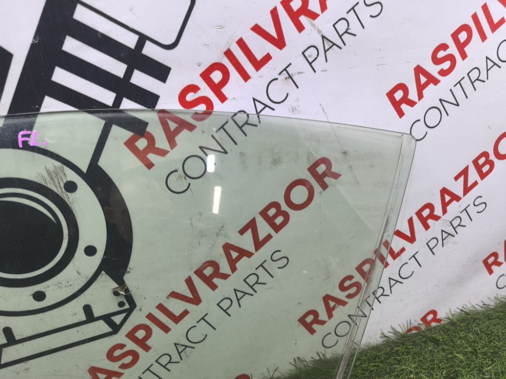 стекло боковое, 6000 рублей, Красноярск