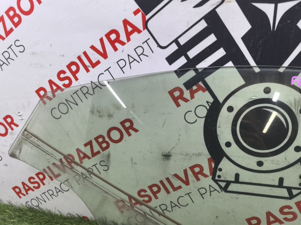 стекло боковое, 6000 рублей, Красноярск