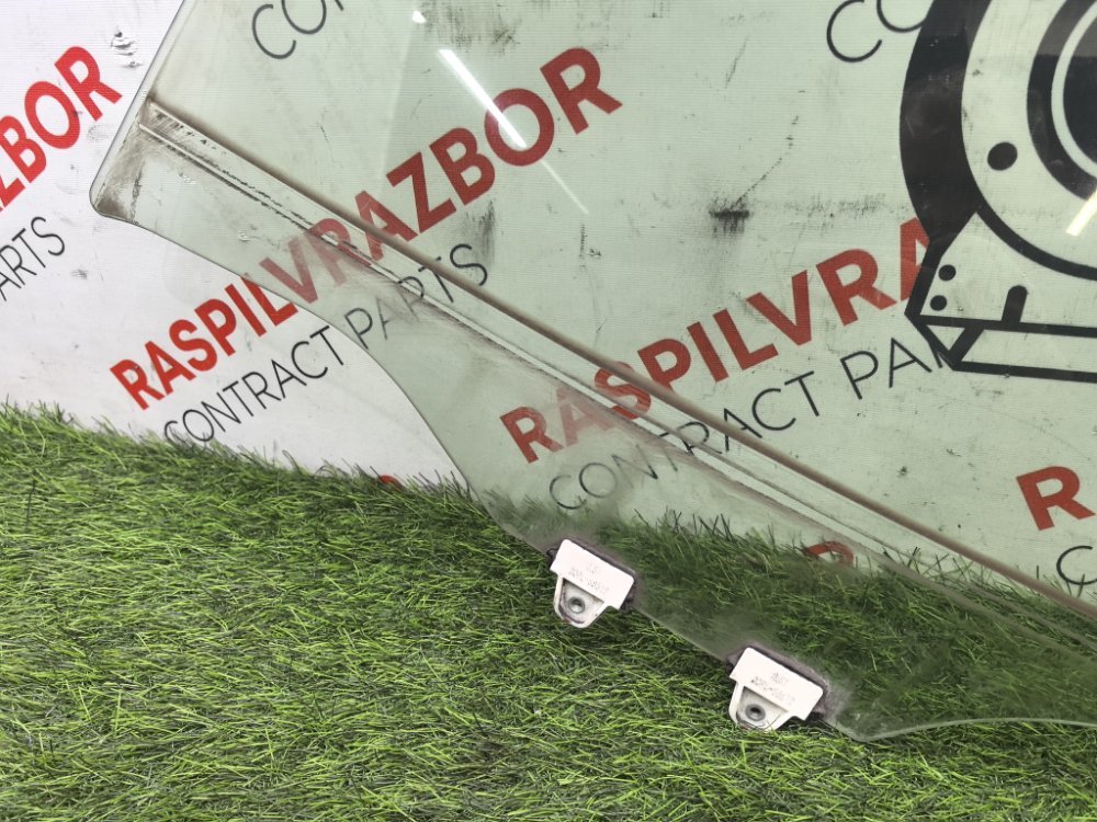 стекло боковое, 6000 рублей, Красноярск