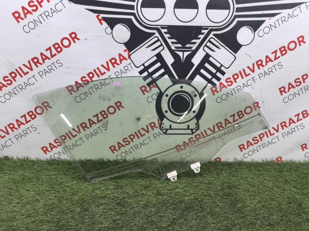 стекло боковое, 6000 рублей, Красноярск