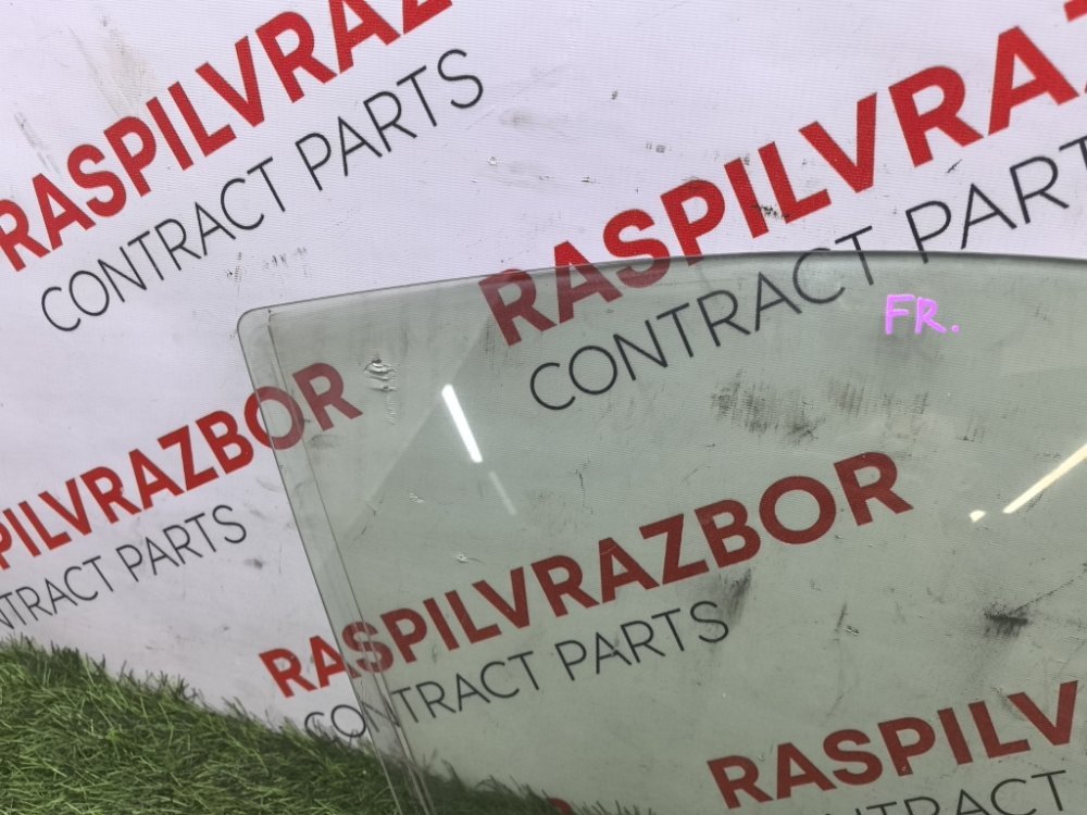 стекло боковое, 6000 рублей, Красноярск