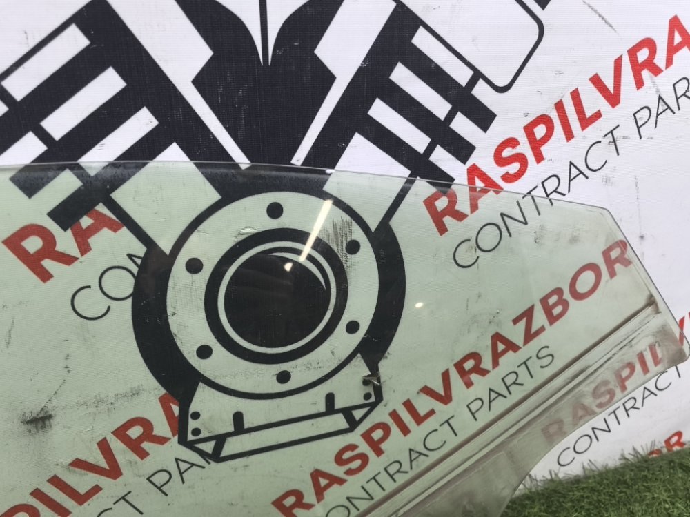 стекло боковое, 6000 рублей, Красноярск