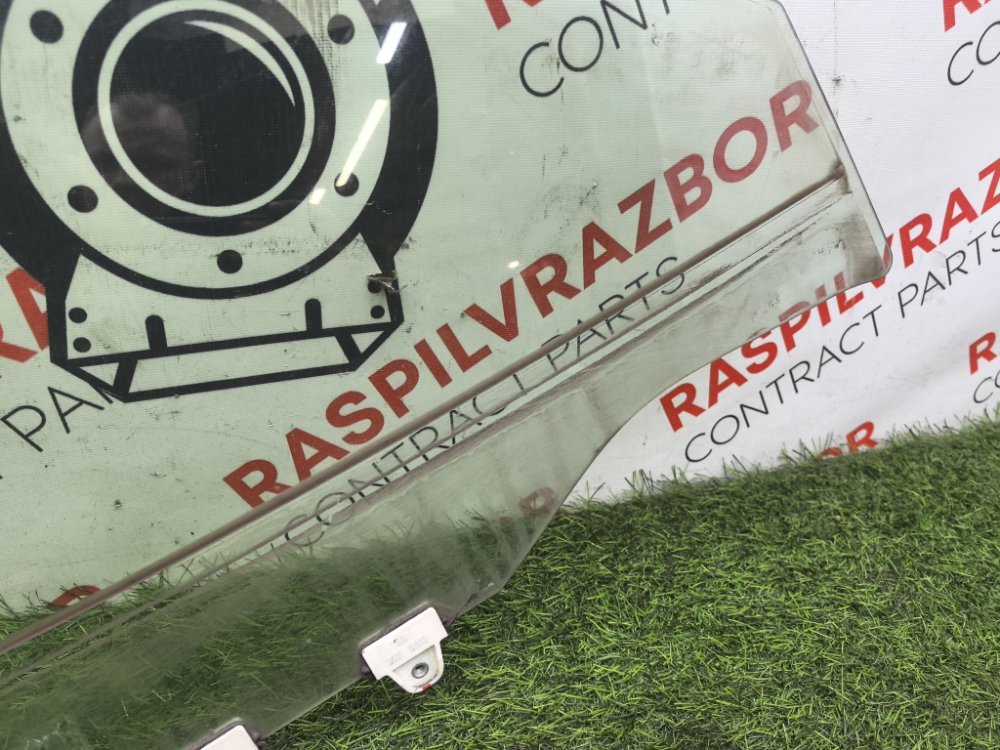 стекло боковое, 6000 рублей, Красноярск