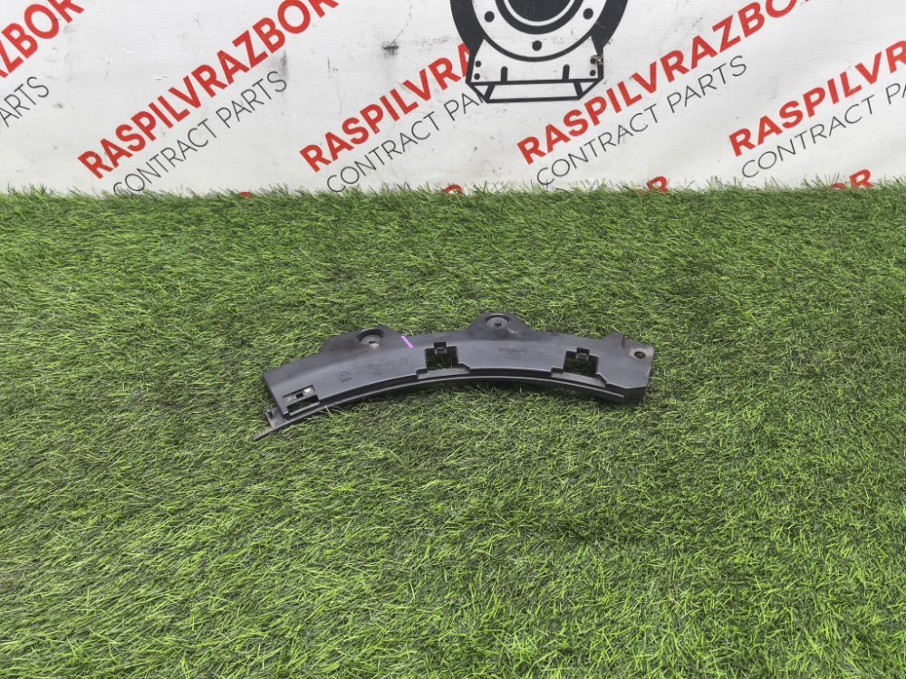 Крепление бампера, 1500 рублей, Красноярск