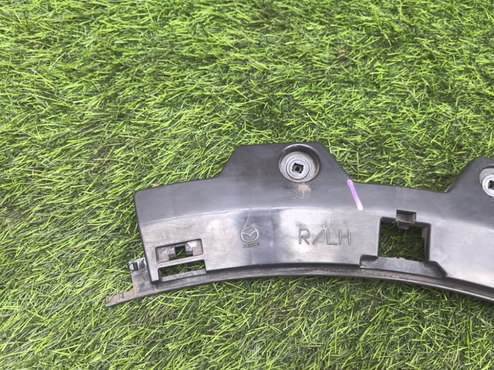 Крепление бампера, 1500 рублей, Красноярск