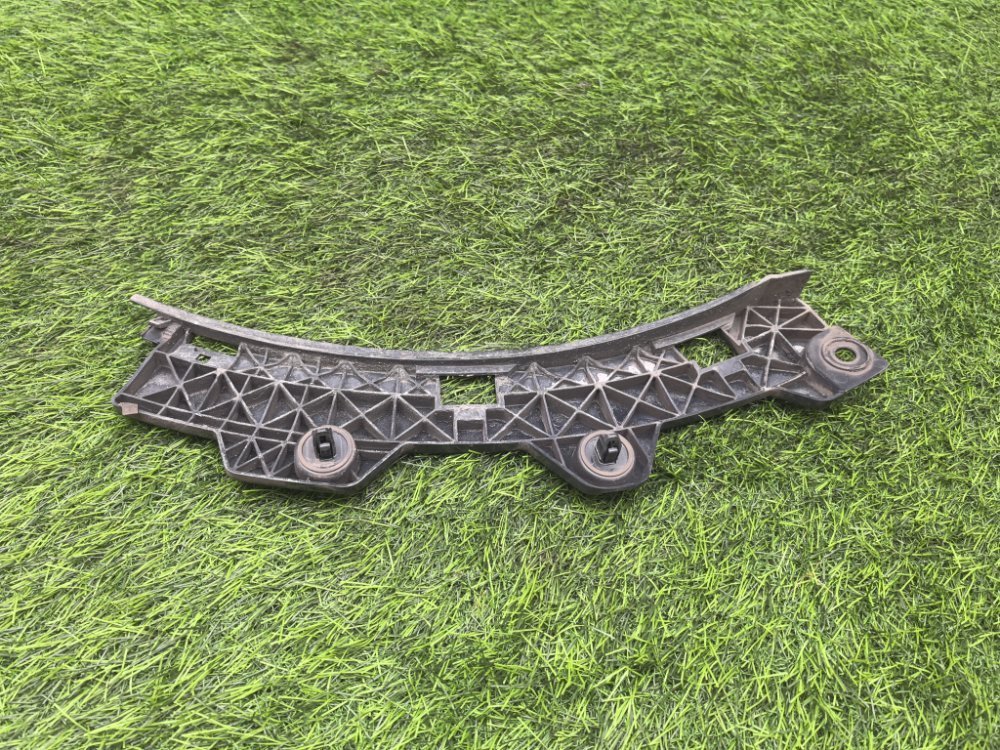 Крепление бампера, 1500 рублей, Красноярск