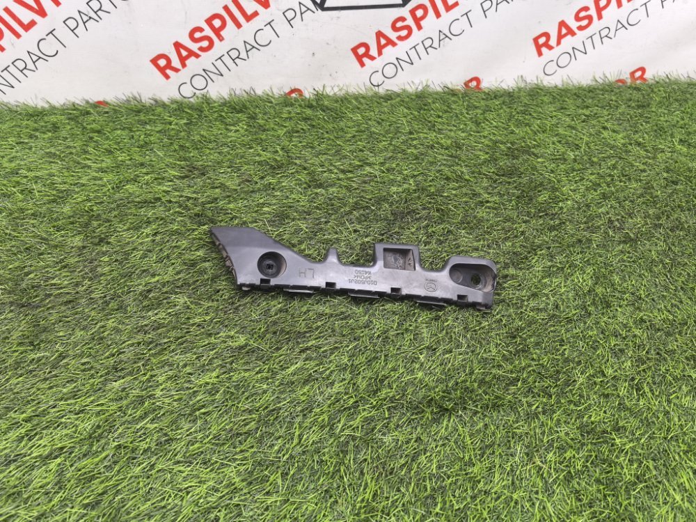 Крепление бампера, 1500 рублей, Красноярск