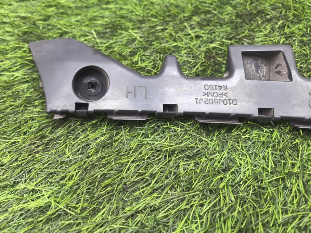 Крепление бампера, 1500 рублей, Красноярск