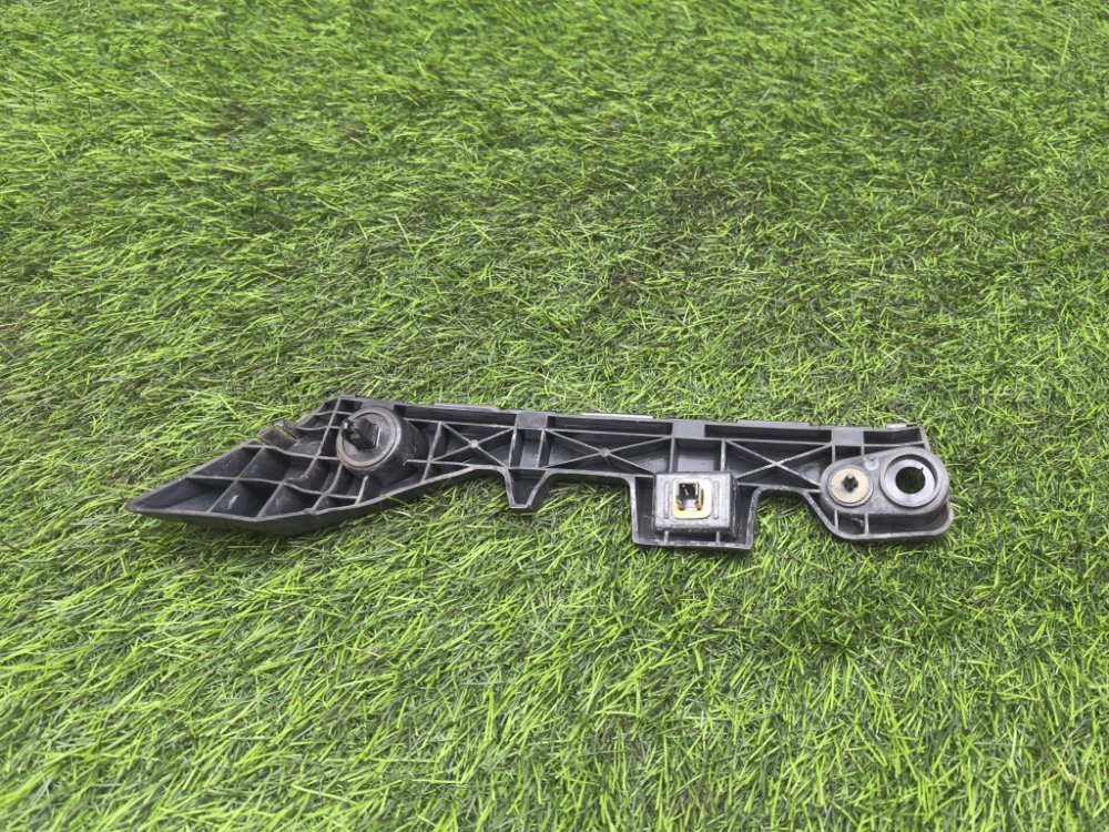 Крепление бампера, 1500 рублей, Красноярск