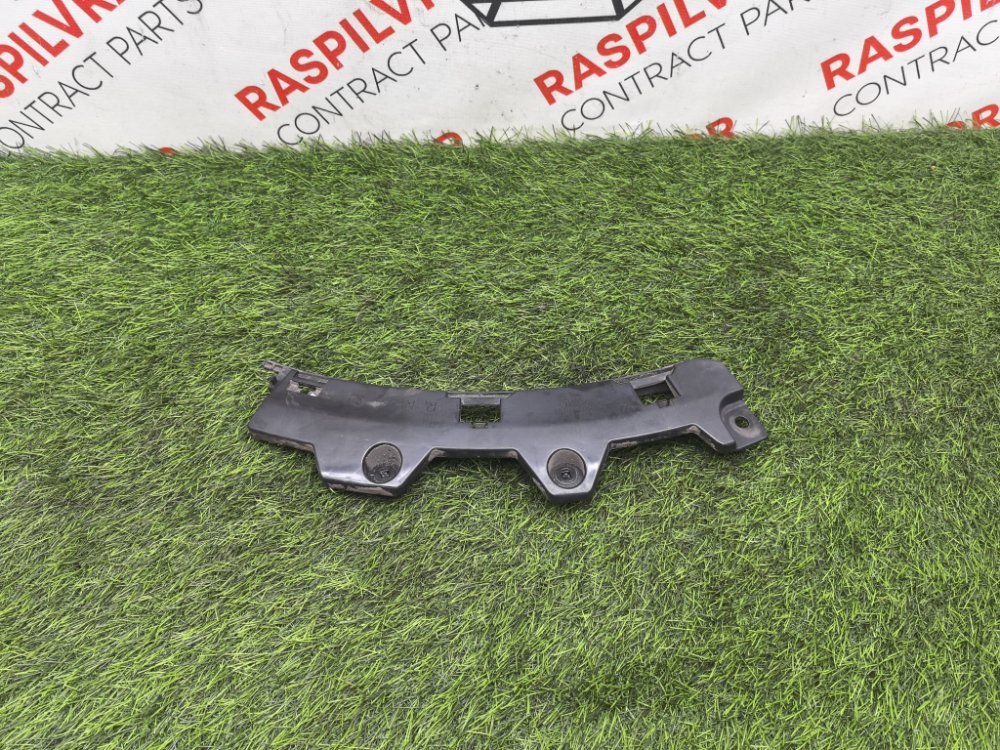 Крепление бампера, 1500 рублей, Красноярск