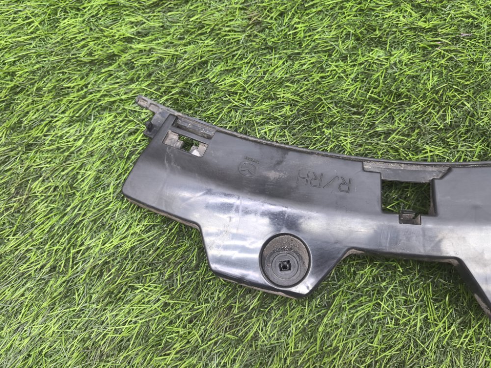 Крепление бампера, 1500 рублей, Красноярск