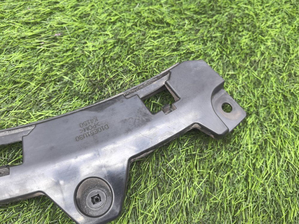 Крепление бампера, 1500 рублей, Красноярск