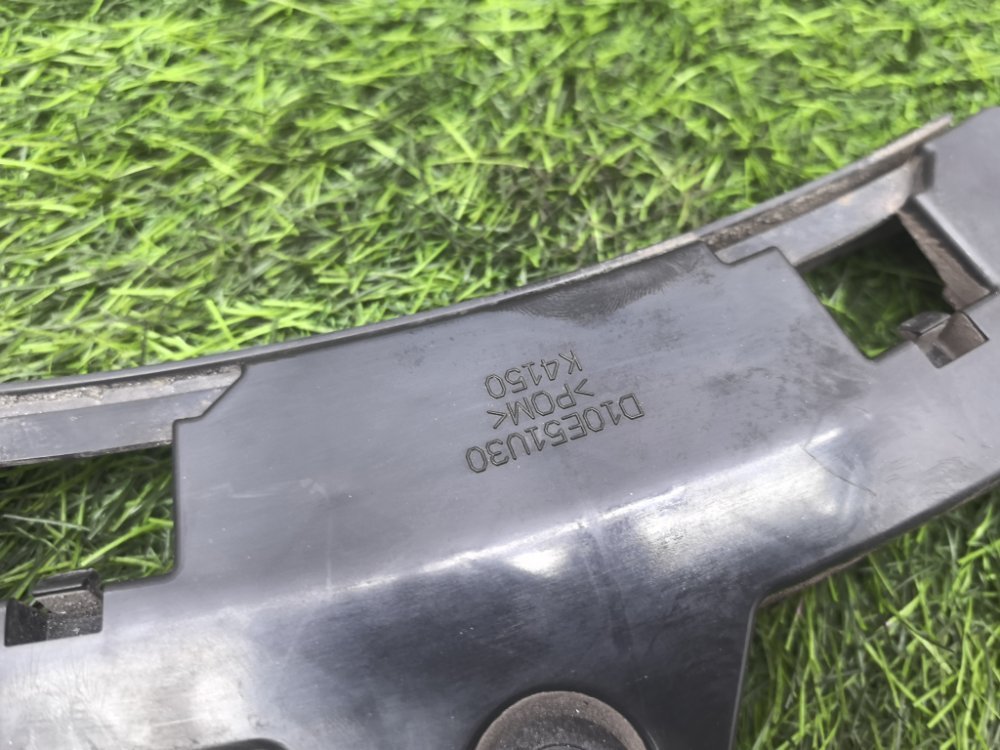 Крепление бампера, 1500 рублей, Красноярск