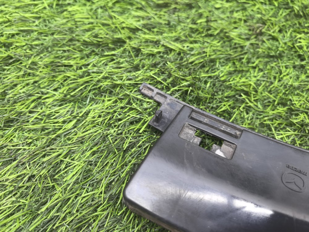 Крепление бампера, 1500 рублей, Красноярск