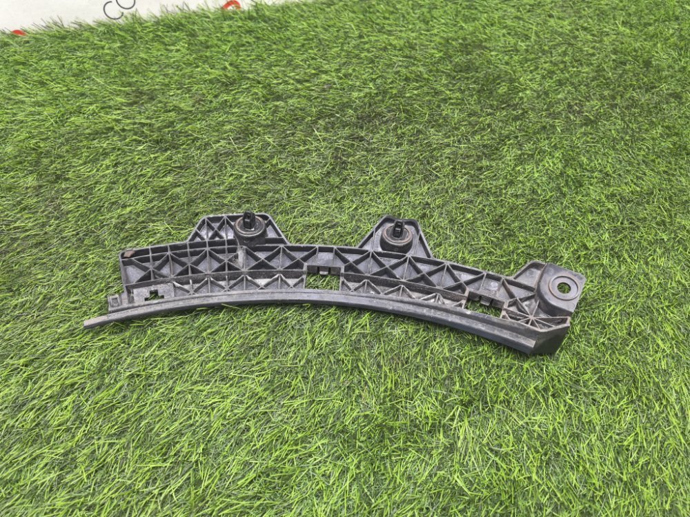 Крепление бампера, 1500 рублей, Красноярск