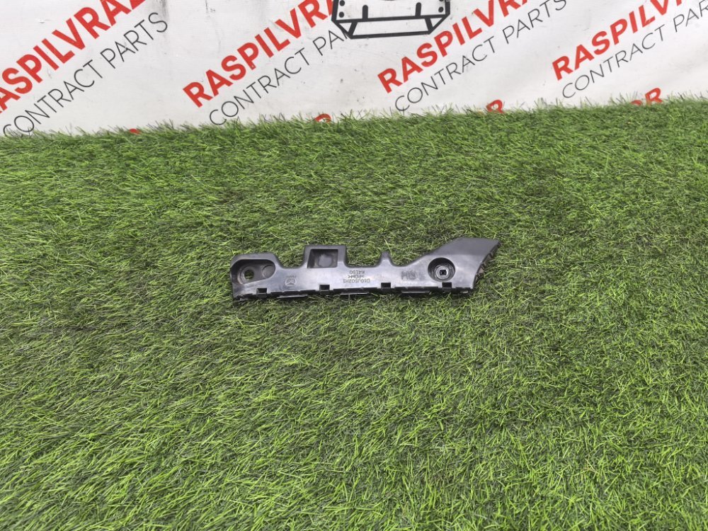 Крепление бампера, 1500 рублей, Красноярск