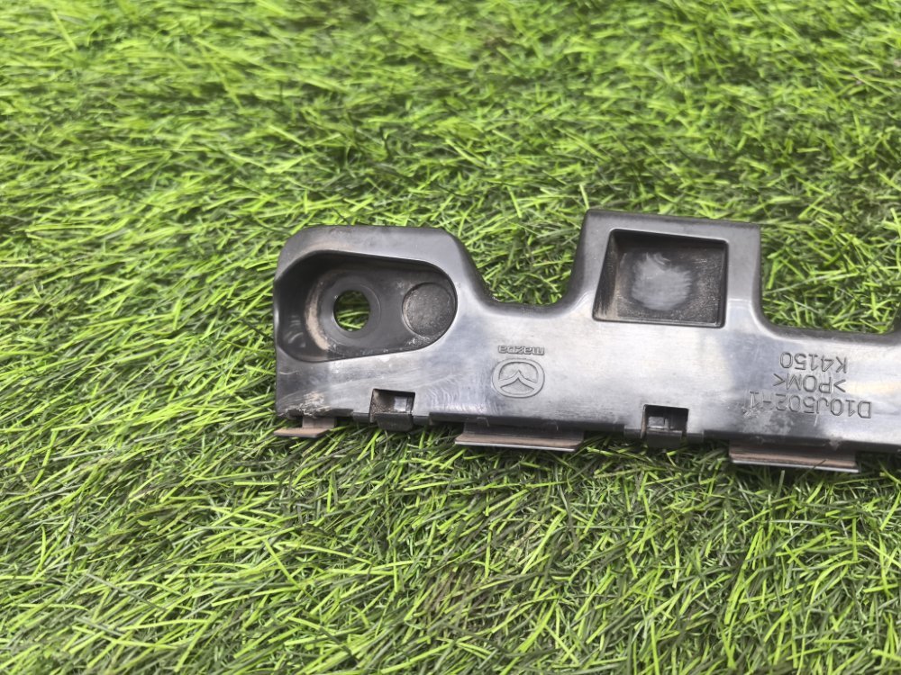 Крепление бампера, 1500 рублей, Красноярск