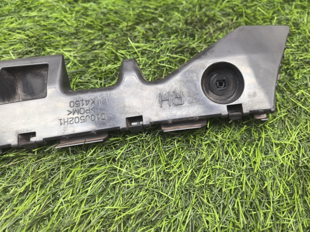 Крепление бампера, 1500 рублей, Красноярск