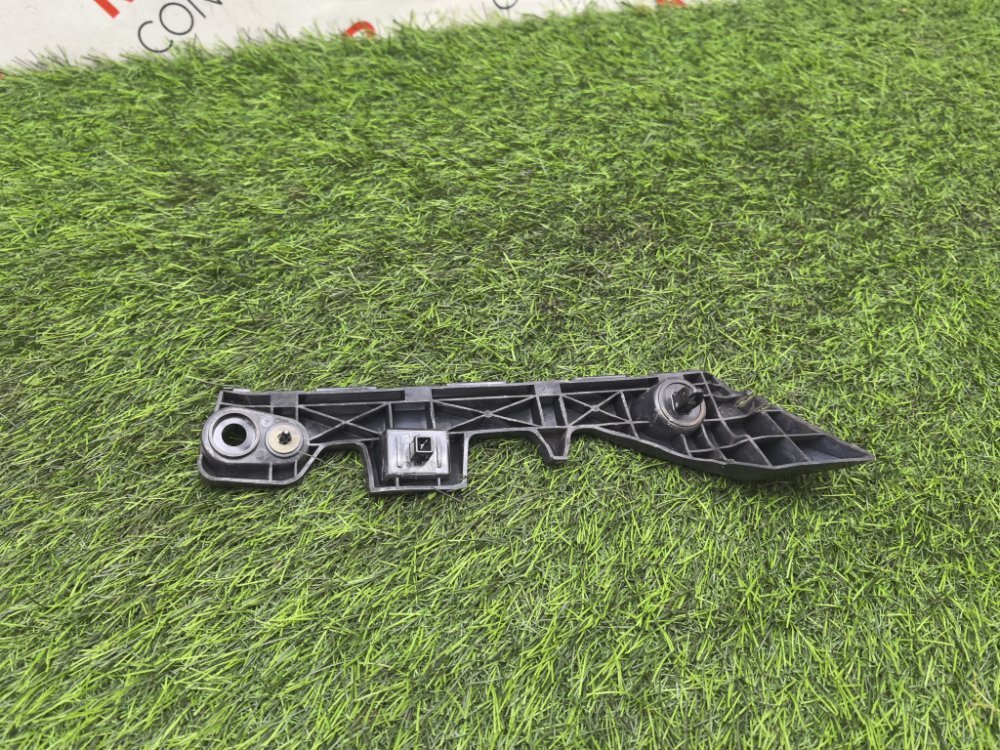 Крепление бампера, 1500 рублей, Красноярск