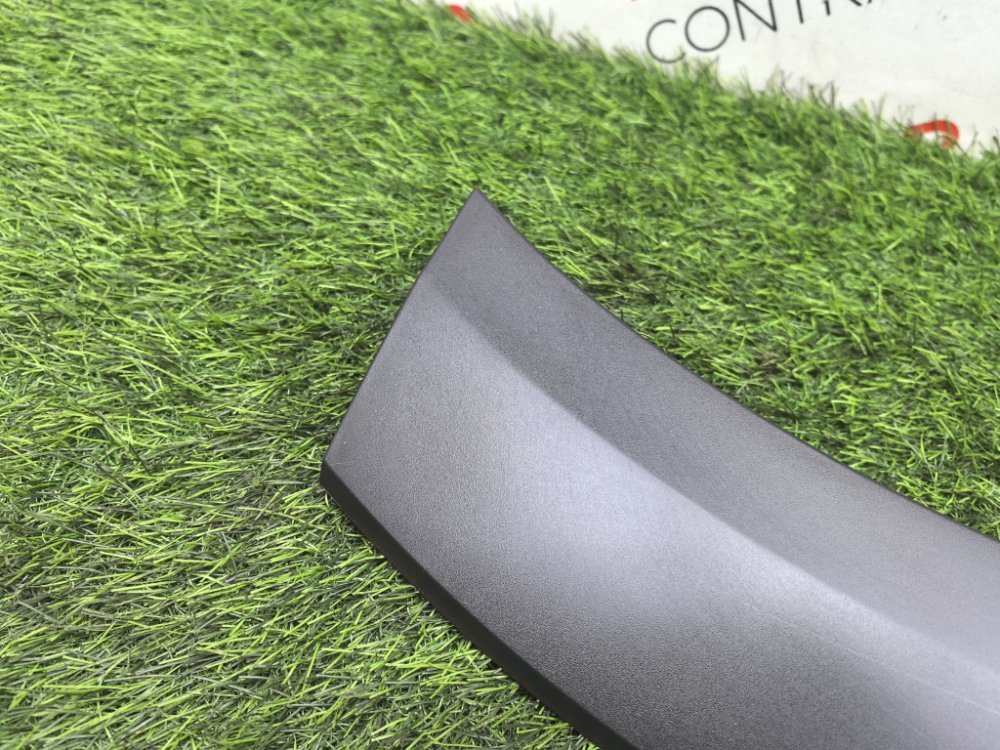 Расширитель крыла, 3500 рублей, Красноярск