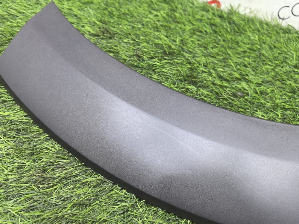 Расширитель крыла, 3500 рублей, Красноярск