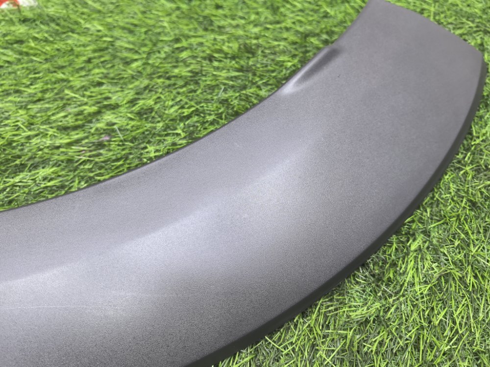 Расширитель крыла, 3500 рублей, Красноярск