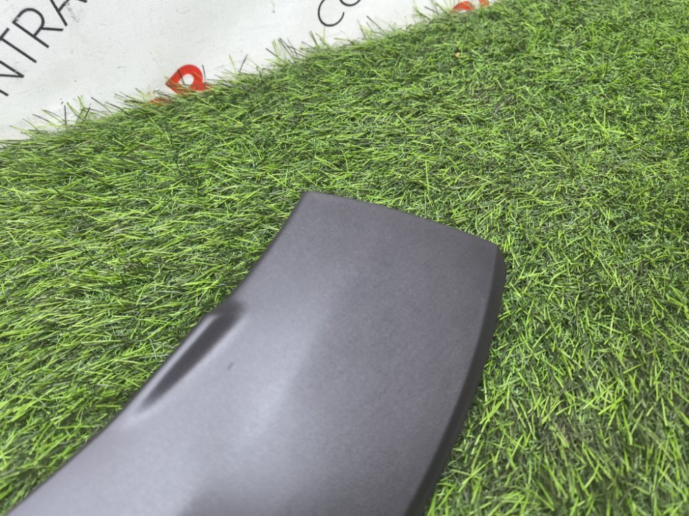 Расширитель крыла, 3500 рублей, Красноярск