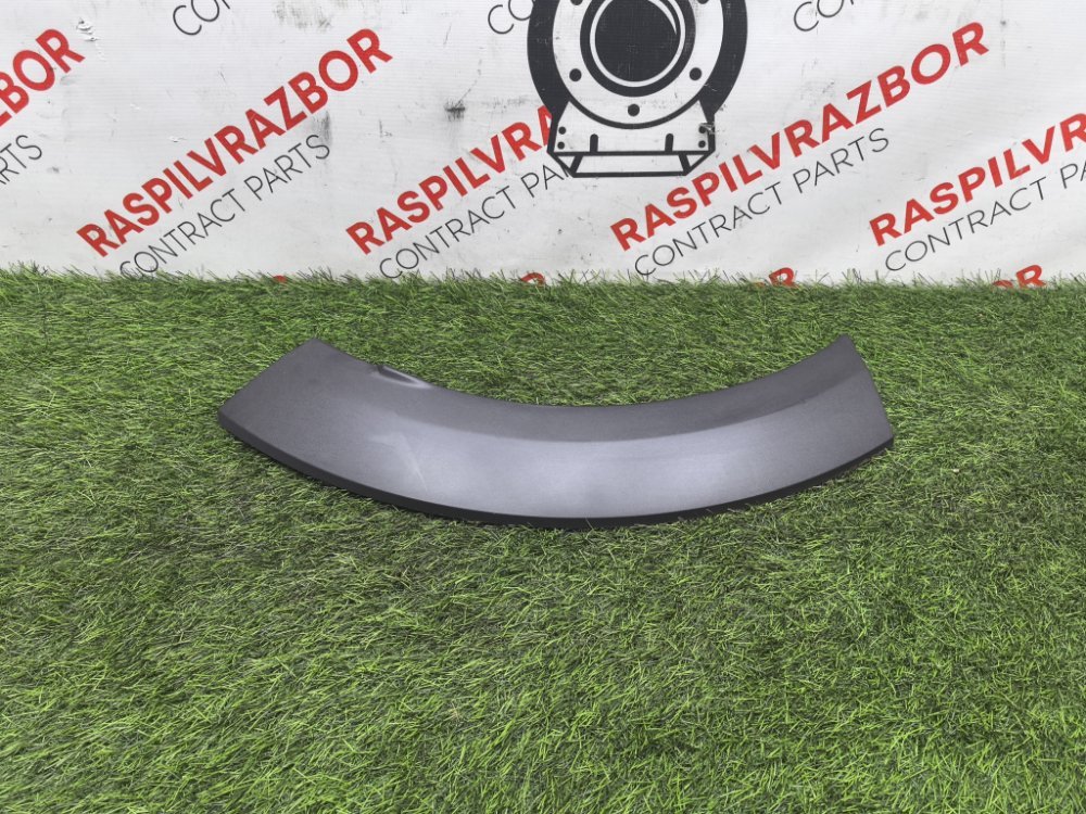 Расширитель крыла, 3500 рублей, Красноярск