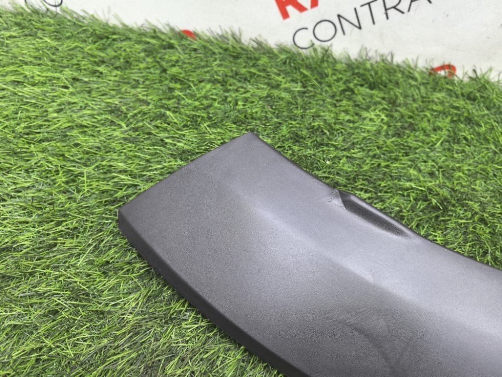 Расширитель крыла, 3500 рублей, Красноярск