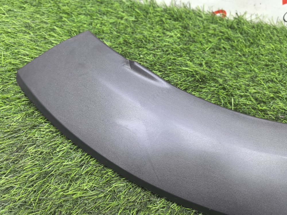 Расширитель крыла, 3500 рублей, Красноярск