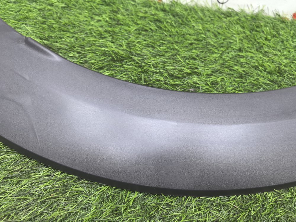 Расширитель крыла, 3500 рублей, Красноярск