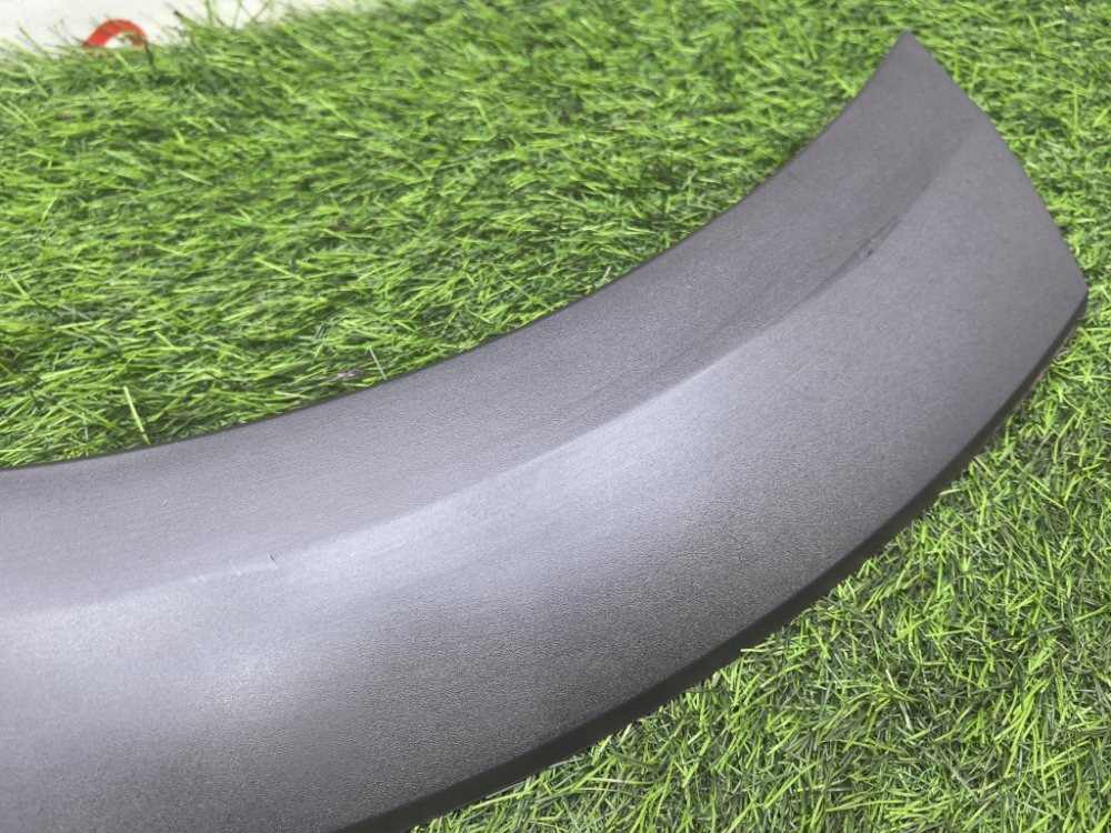 Расширитель крыла, 3500 рублей, Красноярск