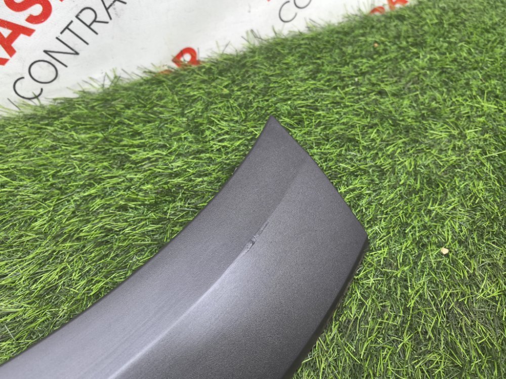 Расширитель крыла, 3500 рублей, Красноярск