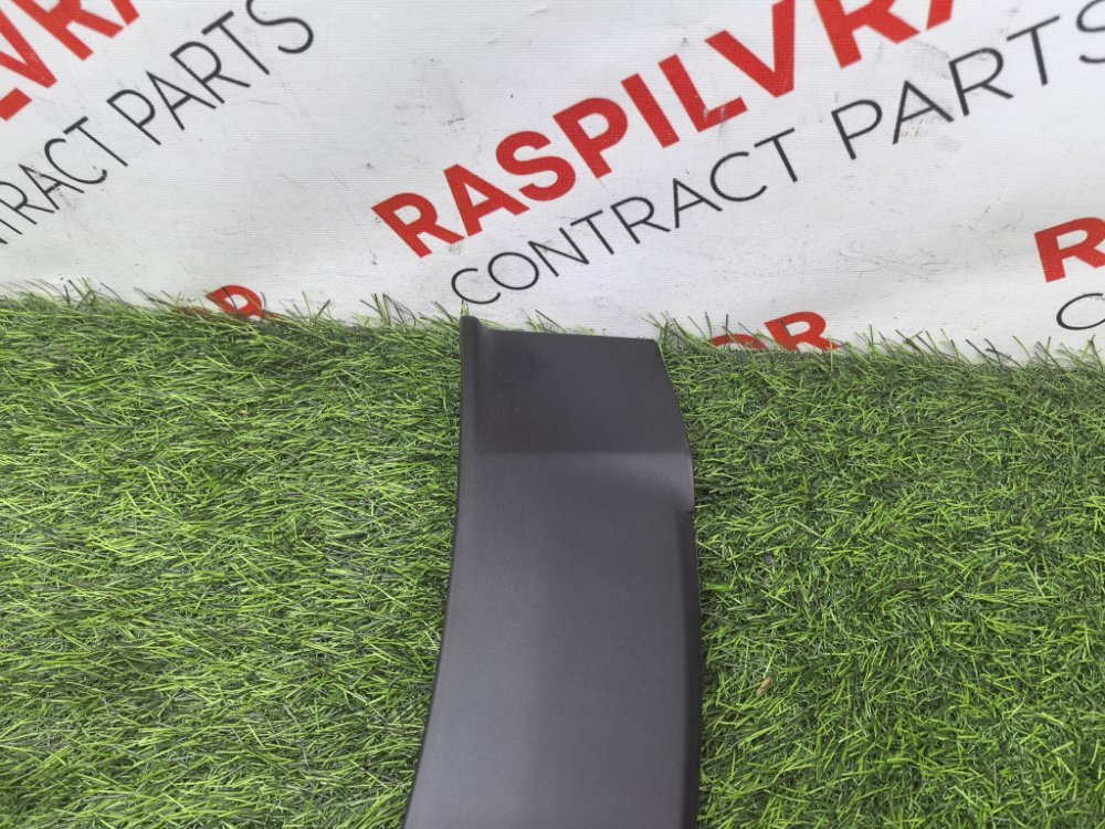 Расширитель крыла, 8000 рублей, Красноярск